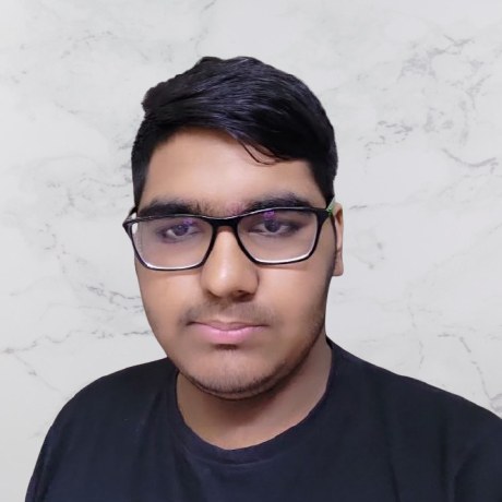 Arnesh Batra